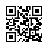 QR-Code https://ppt.cc/63kx