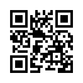 QR-Code https://ppt.cc/63kz