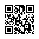 QR-Code https://ppt.cc/63l3