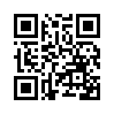 QR-Code https://ppt.cc/63lQ