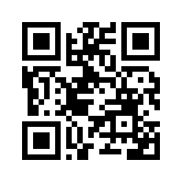 QR-Code https://ppt.cc/63mo
