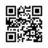 QR-Code https://ppt.cc/63nB