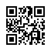 QR-Code //ppt.cc/63of8