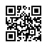 QR-Code https://ppt.cc/63rR