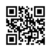 QR-Code https://ppt.cc/63rf