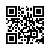 QR-Code https://ppt.cc/63sD