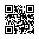QR-Code https://ppt.cc/63sL