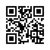 QR-Code https://ppt.cc/63u4