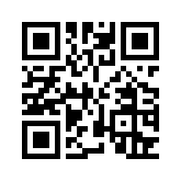 QR-Code https://ppt.cc/63uJ