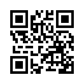 QR-Code https://ppt.cc/63uc