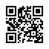 QR-Code https://ppt.cc/63uo
