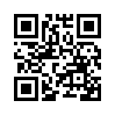 QR-Code https://ppt.cc/63wA