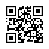QR-Code https://ppt.cc/63wO