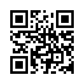 QR-Code https://ppt.cc/63wa