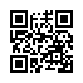 QR-Code https://ppt.cc/63wr