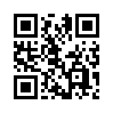 QR-Code https://ppt.cc/63wx