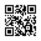 QR-Code https://ppt.cc/63ya
