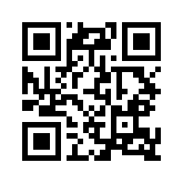 QR-Code https://ppt.cc/63yg