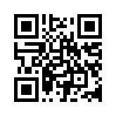 QR-Code https://ppt.cc/63z2