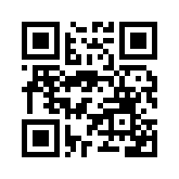 QR-Code https://ppt.cc/63z8