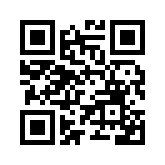 QR-Code https://ppt.cc/63zg