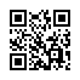 QR-Code https://ppt.cc/64%7Es