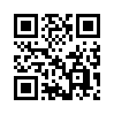 QR-Code https://ppt.cc/640z