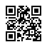 QR-Code https://ppt.cc/641%7E