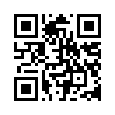 QR-Code https://ppt.cc/641M