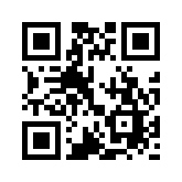 QR-Code https://ppt.cc/6430