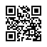 QR-Code https://ppt.cc/6439