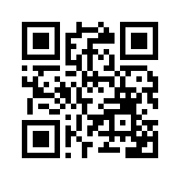 QR-Code https://ppt.cc/643b