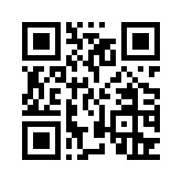 QR-Code https://ppt.cc/644L