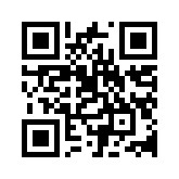 QR-Code https://ppt.cc/645F