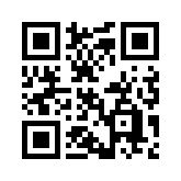 QR-Code https://ppt.cc/645j