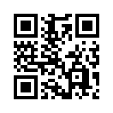 QR-Code https://ppt.cc/645v