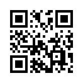 QR-Code https://ppt.cc/6470