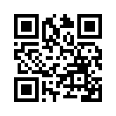 QR-Code https://ppt.cc/647a