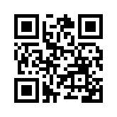 QR-Code https://ppt.cc/647l
