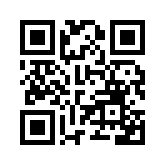 QR-Code https://ppt.cc/6482