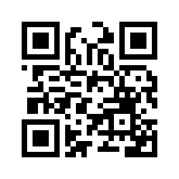 QR-Code https://ppt.cc/648M