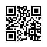 QR-Code https://ppt.cc/6494