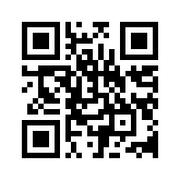 QR-Code https://ppt.cc/64BE