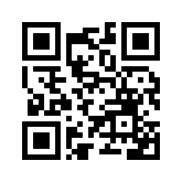 QR-Code https://ppt.cc/64BM