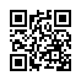 QR-Code https://ppt.cc/64Ba
