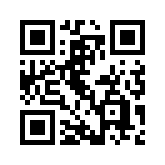 QR-Code https://ppt.cc/64CQ