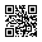 QR-Code https://ppt.cc/64Co