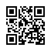 QR-Code https://ppt.cc/64Cp