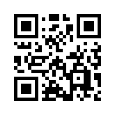 QR-Code https://ppt.cc/64G0