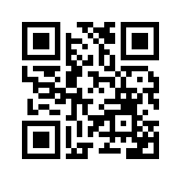 QR-Code https://ppt.cc/64G5